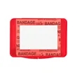 Portable First Aid Kit | https://www.bestnamebadges.com