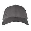 Wolverine Pencil Cap | https://www.bestnamebadges.com