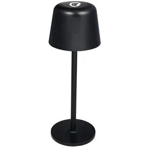 Recycled-Mini-Rechargeable-Desk-Lamp