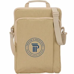 Vertical-Recycled-Messenger-Bag