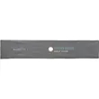 Neck Wrap Cooling Towel | https://www.bestnamebadges.com