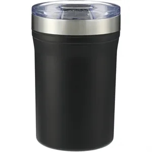 Arctic Zone® Titan Thermal HP® 2 in 1 Cooler 12oz | https://www.bestnamebadges.com