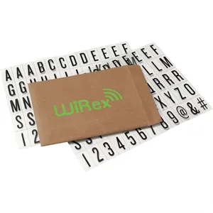 Letters-for-Cinema-Light-Box-Small