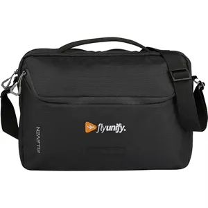 Elleven-Recycled-Messenger-Briefcase