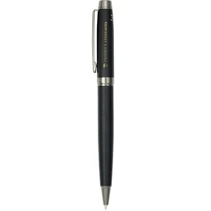Luxe-Recycled-Brass-Pillar-Ballpoint-SM-