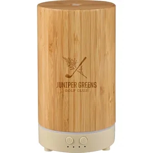 Wellable-FSC-100-Bamboo-Diffuser