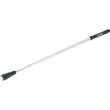 Flare Telescopic LED Magnetic Flashlight | https://www.bestnamebadges.com
