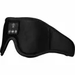 Wellable™ Bluetooth Sleep Mask | https://www.bestnamebadges.com