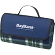 Park Fleece Blanket | https://www.bestnamebadges.com