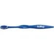 Concept Junior Toothbrush | https://www.bestnamebadges.com