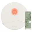 Vitruvi Plug-In Wall Diffuser + 1 Oil Bundle | https://www.bestnamebadges.com