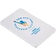 Slim Ion 2,500 mAh Power Bank | https://www.bestnamebadges.com