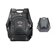 elleven™ TSA 17" Computer Backpack | https://www.bestnamebadges.com