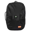 Stitch Day Traveler Backpack | https://www.bestnamebadges.com