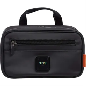 Stitch Dopp Kit | https://www.bestnamebadges.com