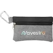 Dual Power Long Charging Cable Kit | https://www.bestnamebadges.com