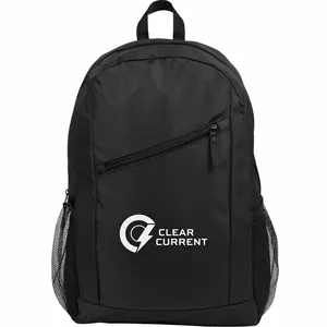 Packable-Recycled-Backpack
