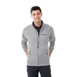 Men's KIRKWOOD Knit Jacket | https://www.bestnamebadges.com