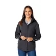 Women's GEARHART Softshell Jacket | https://www.bestnamebadges.com