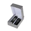 Thor Copper Vacuum Gift set | https://www.bestnamebadges.com