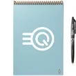 Rocketbook Executive Flip Notebook Set | https://www.bestnamebadges.com