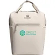 Stanley Madeline Mini 20 Can Cooler Backpack | https://www.bestnamebadges.com