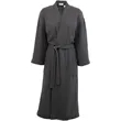 Wellable Cotton Robe - Unisex | https://www.bestnamebadges.com
