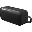 Bose Soundlink Plus Bluetooth Speaker | https://www.bestnamebadges.com