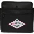 Travel Bottle Buddy | https://www.bestnamebadges.com