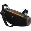 Skullcandy Barrel Mini Party Speaker | https://www.bestnamebadges.com