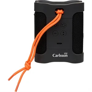 Skullcandy Terrain Mini 2 Bluetooth Speaker | https://www.bestnamebadges.com