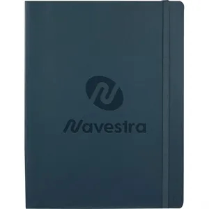 Karst Pro Series Notebook | https://www.bestnamebadges.com