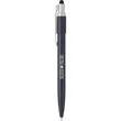 Wellable™ Recycled Fidget Stylus Pen | https://www.bestnamebadges.com