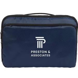 Diamond Ripstop Recycled 15