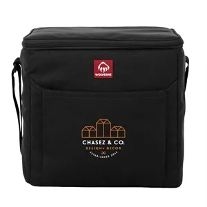 Wolverine-24-Can-Lunch-Cooler