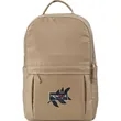 Daybreak Recycled 15" Laptop Backpack | https://www.bestnamebadges.com