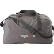 Swoop Recycled Duffle | https://www.bestnamebadges.com