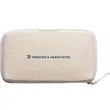 Bellroy Tech Kit | https://www.bestnamebadges.com