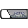 Clip Clap 2 Bluetooth Speaker | https://www.bestnamebadges.com