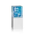 Glencoe VividPrint™ Award | https://www.bestnamebadges.com