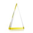 Helston Award - Gold | https://www.bestnamebadges.com
