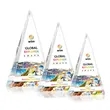 Helston VividPrint™ Award - Clear | https://www.bestnamebadges.com