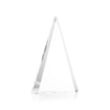 Helston VividPrint™ Award - Clear | https://www.bestnamebadges.com
