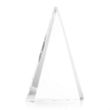Helston VividPrint™ Award - Clear | https://www.bestnamebadges.com