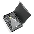 Eglinton Gold VividPrint™ Award | https://www.bestnamebadges.com