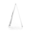 Helston Award - Clear | https://www.bestnamebadges.com