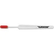 Concept Bright Toothbrush | https://www.bestnamebadges.com