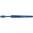 Junior Toothbrush | https://www.bestnamebadges.com