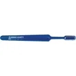 Concept Bold Toothbrush | https://www.bestnamebadges.com