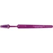 Signature Soft Toothbrush | https://www.bestnamebadges.com